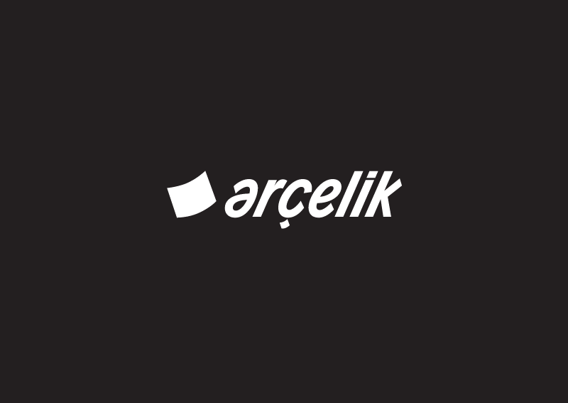 Arçelik logosu