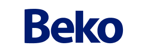 Beko logosu