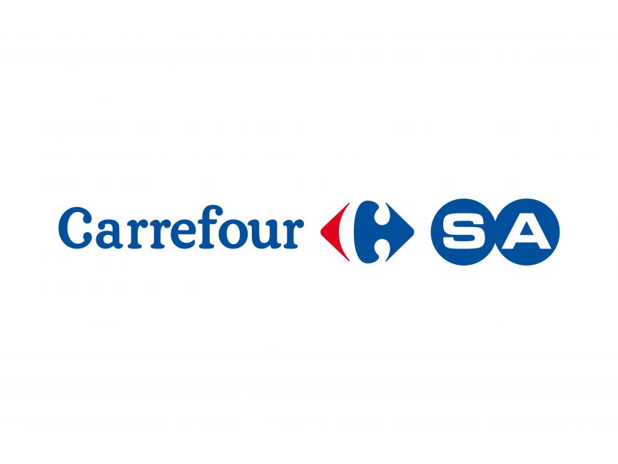 CarrefourSA logosu