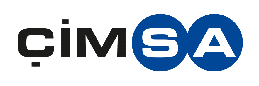 Çimsa logosu