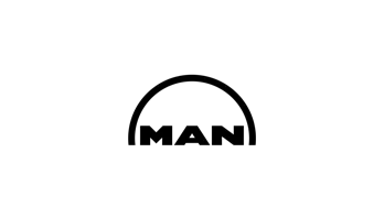 MAN Türkiye logosu