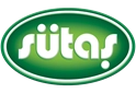 Sütaş logosu