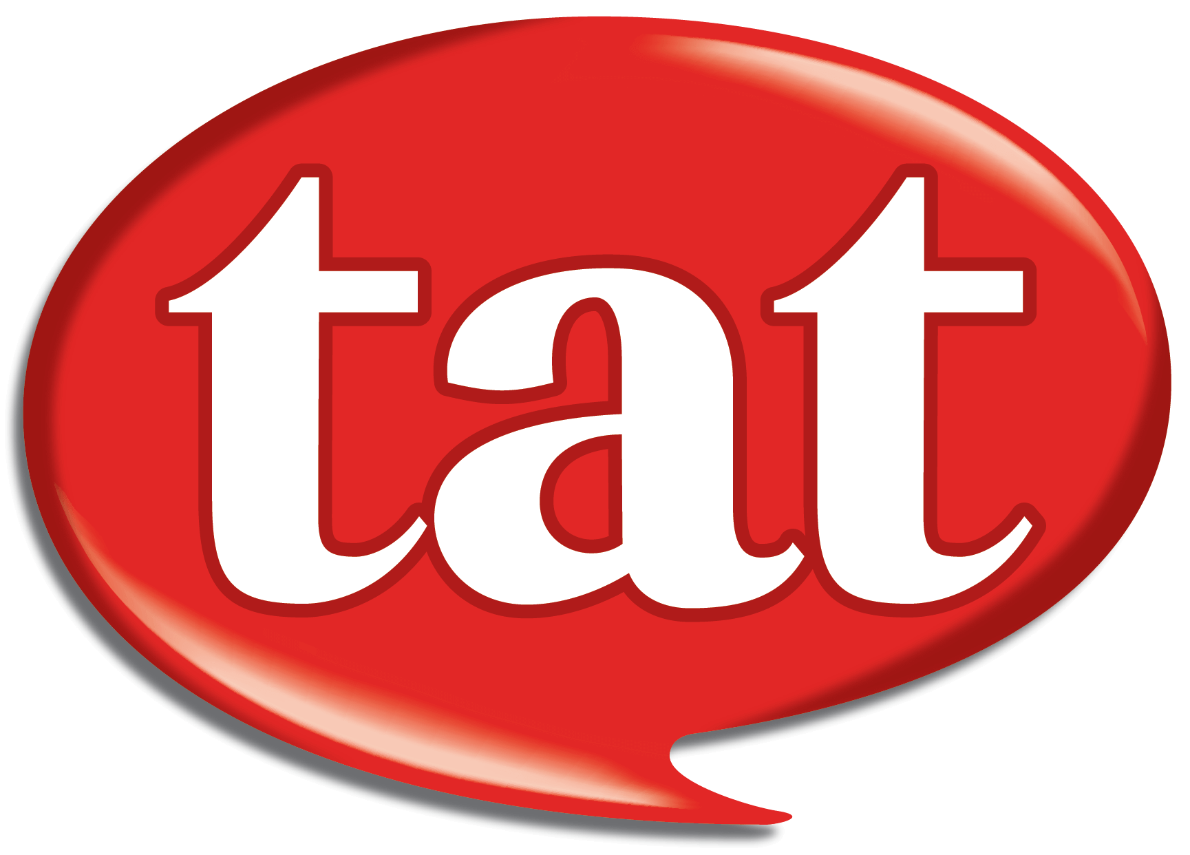 Tat Gıda logosu