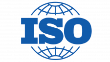 ISO kalite standartları