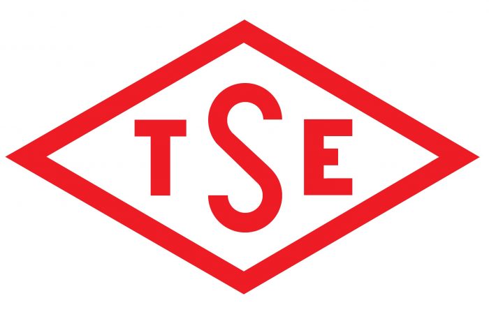Türk Standartları Enstitüsü TSE