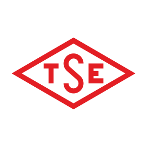 Türk Standartları Enstitüsü TSE